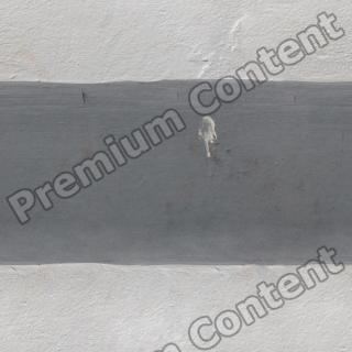 Seamless Plaster 0013